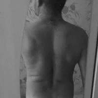 Foto desnuda XXX de MrLickerKing