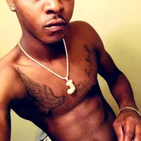 jizzyJay22_s profilbillede