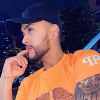 machineofevil's Profile Pic