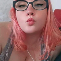 sirensuccubus88's Profile Pic