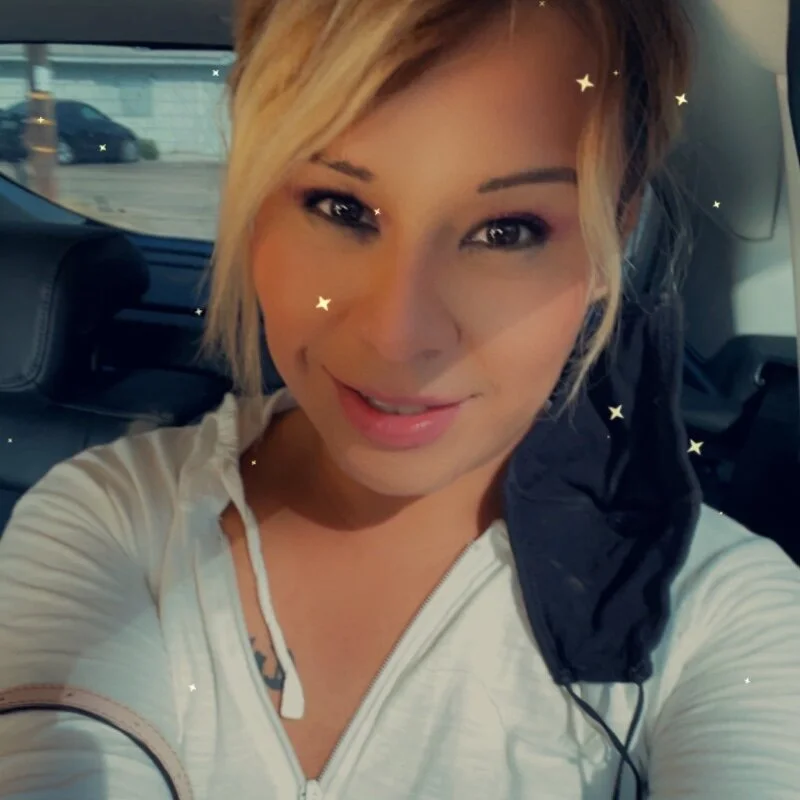 allissonw13 profile photo
