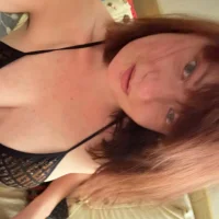 Lorgilmorelg's Profile Pic