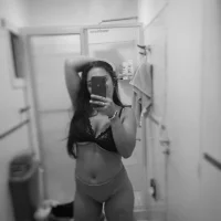 Parejaposadas99 webcam