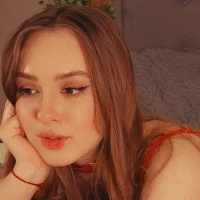 nellinyou's Profile Pic