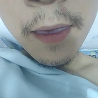 SHUSHUzzz