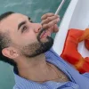hottt420