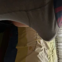 PROPERTY_OF_EVA's Avatar Pic