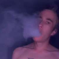 LethGay2019's Profile Pic