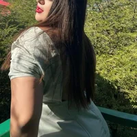 Foto desnuda XXX de Babydolly2023