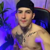 Sex Photo of abrahaham_linares