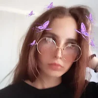 DonnaBIack's Profile Pic