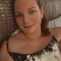 AussieKittyPurr 头像图片