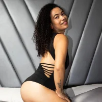 Photo de profil de EvelynPervet