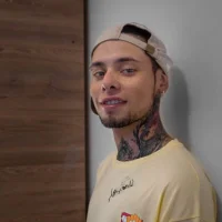 Ảnh đại diện của hippiro_