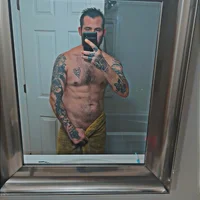 Blasdell69's Avatar Pic