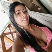 Gambar Profil Addison_27