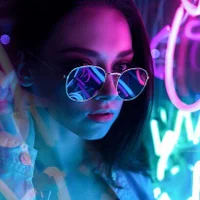 Rita_Raina's Profile Pic