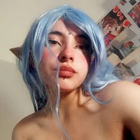 miku_katsuragiis Profilfoto
