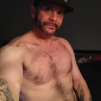 Roleplay_Kingz - Profil Fotoğrafı