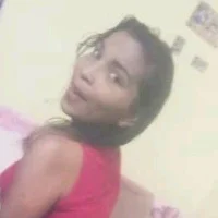 kattikiss 的个人资  料图片