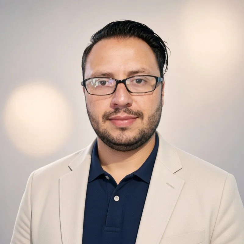 Ocotelulcopitecus profile photo