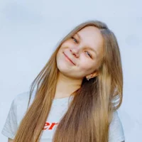 ElvinaCrutes profilbillede