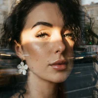 SakuraSara: изображение аватарки