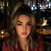 raone_officail Adlı Modelin Avatarı