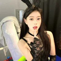 Blender_888's Profile Pic