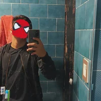 joossiii's Profile Pic