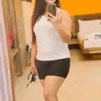 Queenxk's Profile Pic