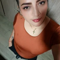 Lolyuioes