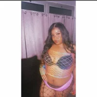 xxMelonieStarxx