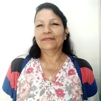 EstelaSerBantes