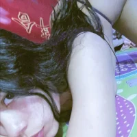 Rush_love6798's Profile Pic