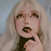 _NYX_18's Profile Pic