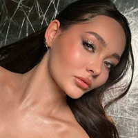 brownie_kisssss's Profile Pic
