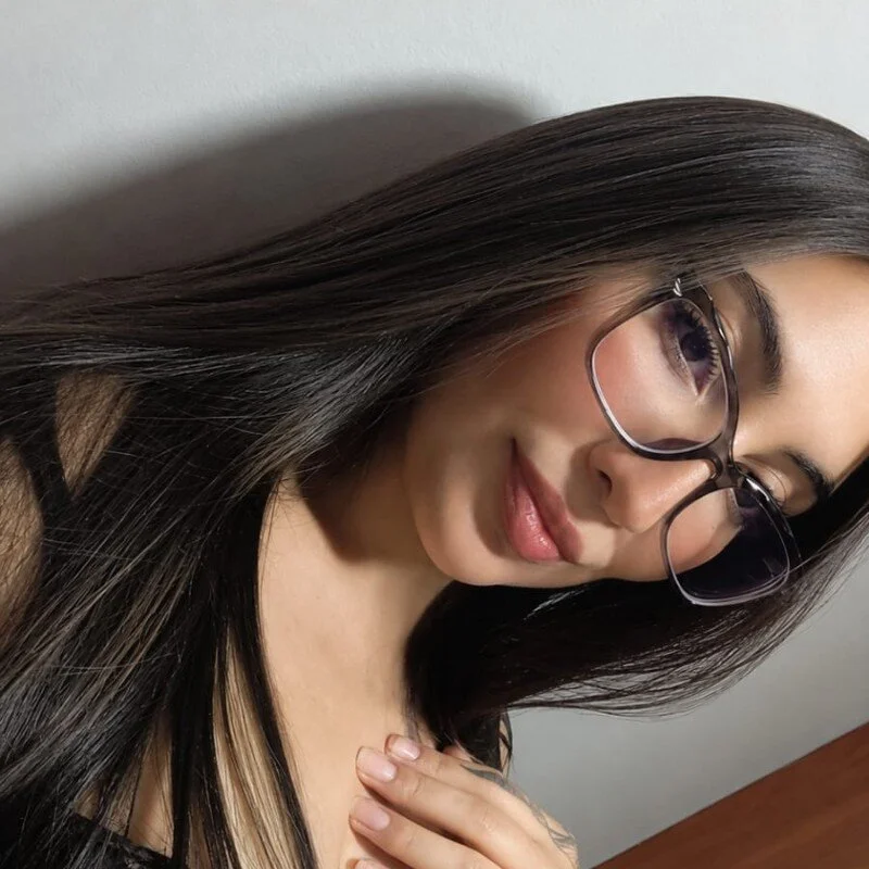 MeganFoox_ profile photo