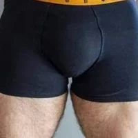 max5314's Avatar Photo