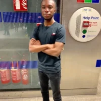 FreeingLabour's Profile Pic