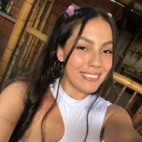 Zaria_xxs profilbillede