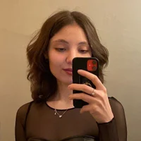 Foto do perfil de LidiaJorans