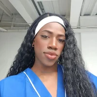 IsisMcclain's Profile Pic