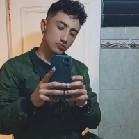 صورة الملف الشخصي لـ andy_hotboy