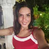 danielledowlz profiképe