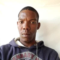 Fatherofart's Avatar Photo