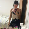 Sex Photo of debi2005