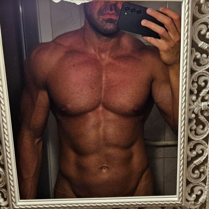 TheFitGiant profile photo