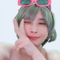 tw_noQ9