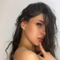 lorraine_deLuxes Profilfoto